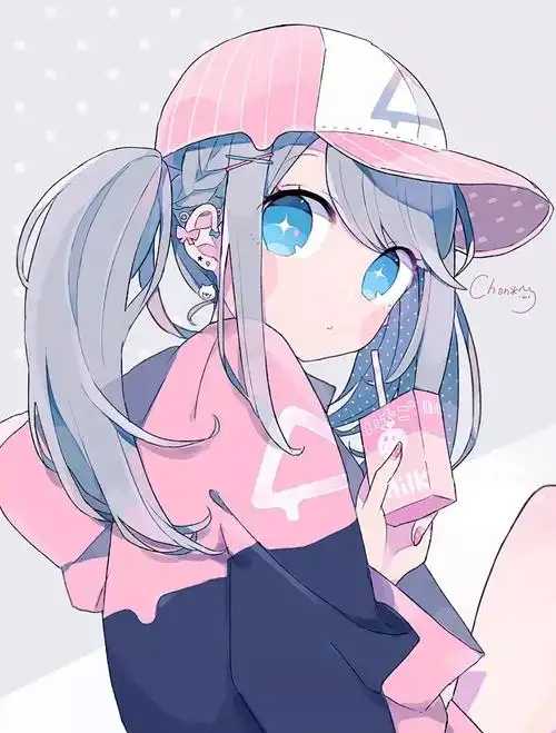 无名 98影视剧情片